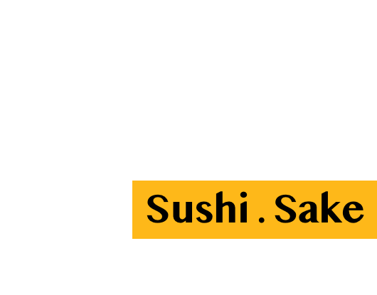 Kodo Sushi Sake
Chandler